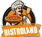 Bistroland Logo